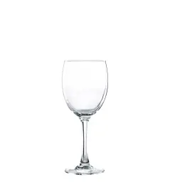 Imagen del producto 8436536680614