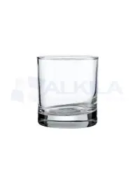 Imagen del producto 8436536681123