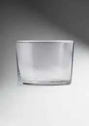 Imagen del producto 8436536681550