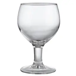 Imagen del producto 8436536682557