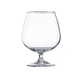 Imagen del producto 8436536686135