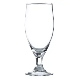 Imagen del producto 8436536687224