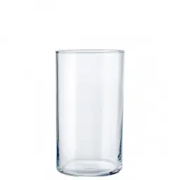 Imagen del producto 8436536687835