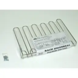 Imagen del producto 8436555392932