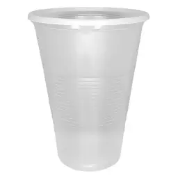 Imagen del producto 8436555760915