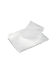 Imagen del producto 8436560072355