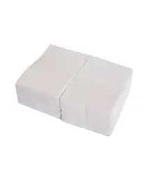 Imagen del producto 8436562971038