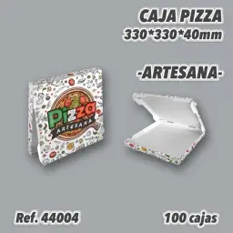 Imagen del producto 8436562972615