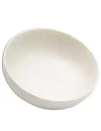 Imagen del producto 8436576110676