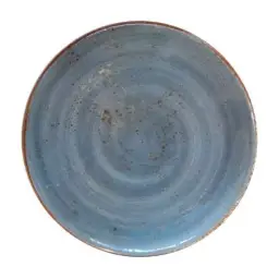 Imagen del producto 8436576112496