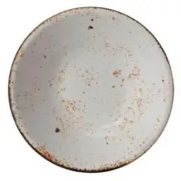 Imagen del producto 8436576112526