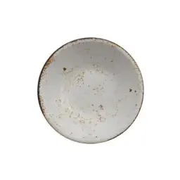 Imagen del producto 8436576112564