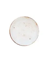 Imagen del producto 8436576112588