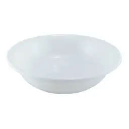 Imagen del producto 8436576114353