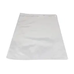 Imagen del producto 8437012708426