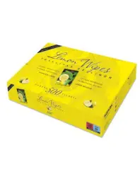 Imagen del producto 8437014559996