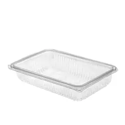 Imagen del producto 8453812122118