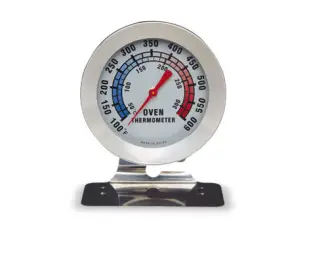 Imagen del producto 8472271624544