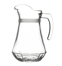 Imagen del producto 8693357064430