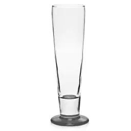 Imagen del producto 8693357094086