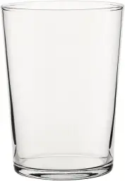 Imagen del producto 8693357141490