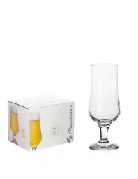 Imagen del producto 8693357194427