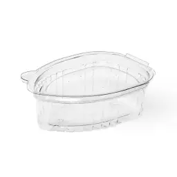 Imagen del producto 8697471783345