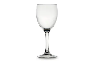 Imagen del producto 883314419900