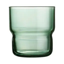 Imagen del producto 883314896497