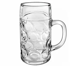 Imagen del producto 9001518003423