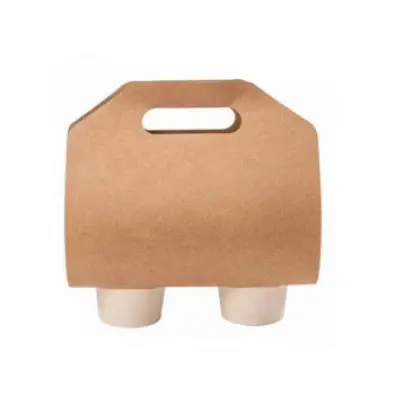 Imagen del producto 000000018609