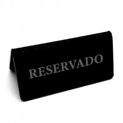 Imagen del producto 00031242100001