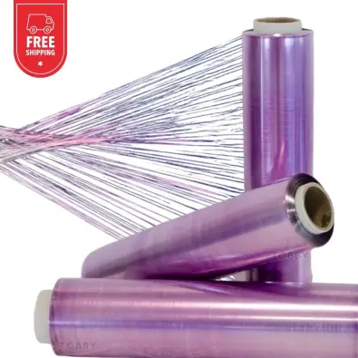 Imagen del producto 0118435752937196