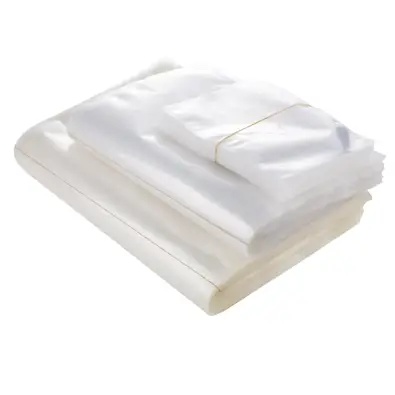 Imagen del producto 0118436560071768