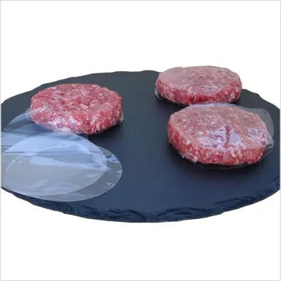 Imagen del producto 0118436560079337