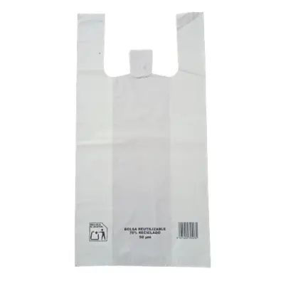 Imagen del producto 0118436562973046