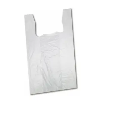 Imagen del producto 0118436562973053