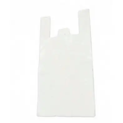 Imagen del producto 0118436562973060