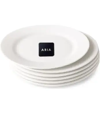 Imagen del producto 026102511626