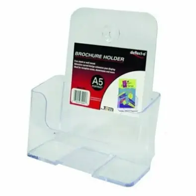 Imagen del producto 079916749013