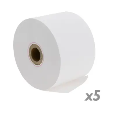 Imagen del producto 1000000001303