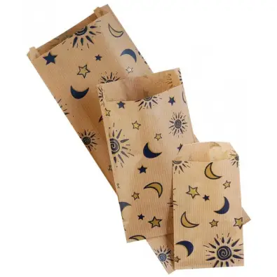 Imagen del producto 1000000004397