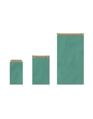 Imagen del producto 1000000004731