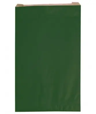 Imagen del producto 1000000004793