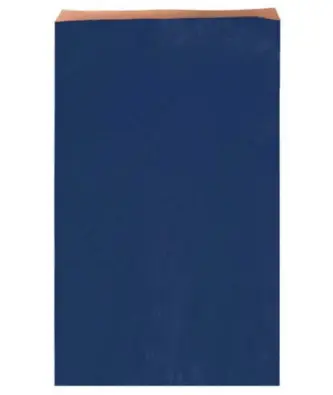 Imagen del producto 1000000004809