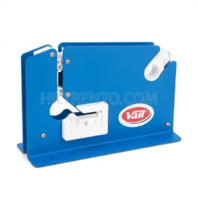 Imagen del producto 1000000005172