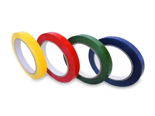 Imagen del producto 1000000005196