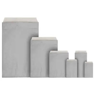 Imagen del producto 1000000005493