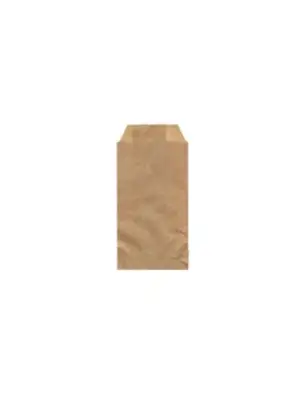 Imagen del producto 1000000006520