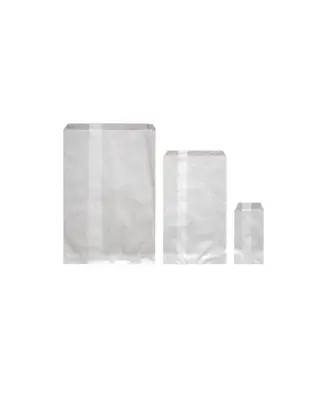 Imagen del producto 1000000006537